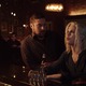 iZombie gallery